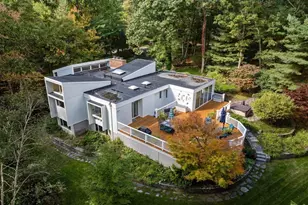 15 Hancock Rd, Weston, MA 02493 - Photo 1