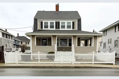 780 Nantasket Ave. (June/July/Aug), Hull, MA 02045 - Photo 1