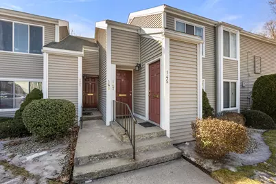 147 Nassau Dr #147, Springfield, MA 01129 - Photo 1