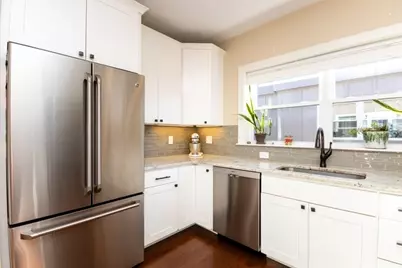 89 Brookley Rd #3, Boston, MA 02130 - Photo 1