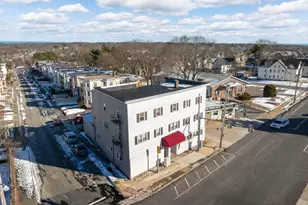 911 N Main St, Brockton, MA 02301 - Photo 1