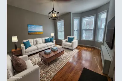 246 Webster St #2, Boston, MA 02128 - Photo 1