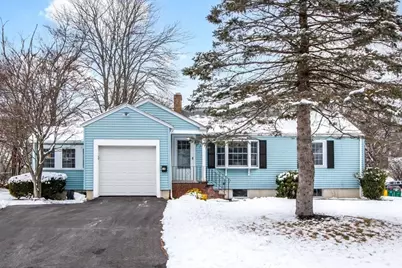 10 Forbes Ave, Norwood, MA 02062 - Photo 1