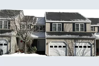 52 Shire Rd #52, Leominster, MA 01453 - Photo 1