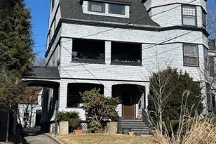 111 Davis Ave, Brookline, MA 02445 - Photo 1