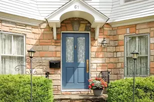 61 W Central St, Natick, MA 01760 - Photo 1