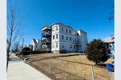 81-83 Broadway, Haverhill, MA 01832 - Photo 1