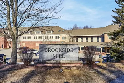 12 Brookside Rd. #13, Westford, MA 01886 - Photo 1