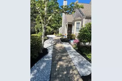 18 Pine Grove Village #18, Yarmouth, MA 02675 - Photo 1