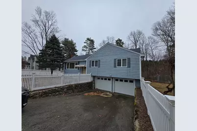 34 Redwing Rd #34, Wellesley, MA 02481 - Photo 1