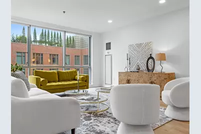 234 Causeway St #801, Boston, MA 02114 - Photo 1