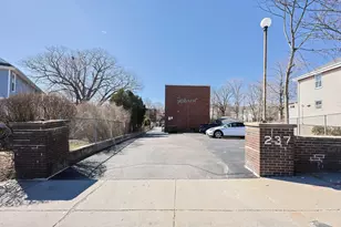 237 Cummins Hwy, Boston, MA 02131 - Photo 1