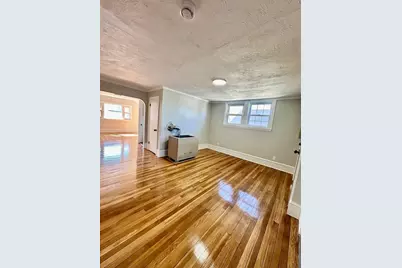 66 Lyon St. #3, Fall River, MA 02721 - Photo 1