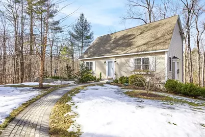 28 Worcester Drive, Littleton, MA 01460 - Photo 1