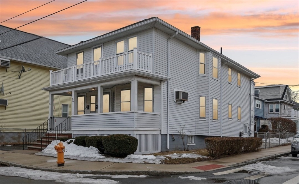 62-windsor-rd-medford-ma-02155-mls-73344958-coldwell-banker