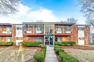 125 Grove St, Boston, MA 02132 - Photo 1