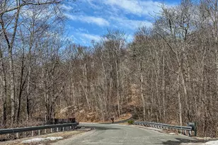 Lot 15 Carver St, Granby, MA 01033 - Photo 1