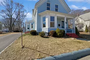 293 Grafton St, Brockton, MA 02301 - Photo 1