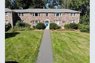 1 Myles Standish Dr #1, Haverhill, MA 01835 - Photo 1
