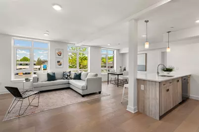 917 Bennington St #301, Boston, MA 02128 - Photo 1