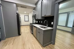 41 Long Ave, Boston, MA 02134 - Photo 1