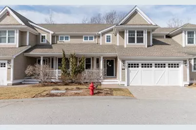 1 Reserve Way #B, Burlington, MA 01803 - Photo 1