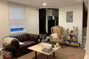 59 Pinckney St, Boston, MA 02114 - Photo 1