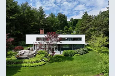 6 Moon Hill Road, Lexington, MA 02421 - Photo 1