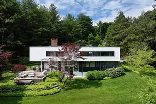 6 Moon Hill Rd, Lexington, MA 02421 - Photo 1