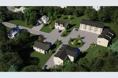 19 Dyer St #19, Rockland, MA 02370 - Photo 1