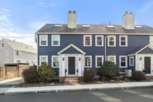 5-13 Lime St, Newburyport, MA 01950 - Photo 1