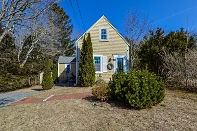 223 Main St, Sandwich, MA 02563 - Photo 1