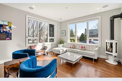 43 Arborview Rd, Boston, MA 02130 - Photo 1