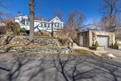 1 Wellesley Ave, Burlington, MA 01803 - Photo 1