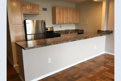 6 Whittier Place #2 P, Boston, MA 02114 - Photo 1