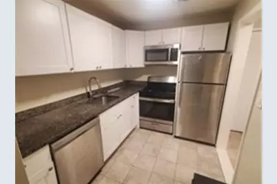 55 David Terrace #36, Norwood, MA 02062 - Photo 1