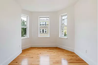 80-84 Shepton St #80-3, Boston, MA 02124 - Photo 1
