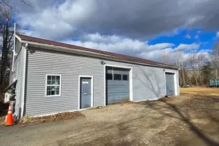 15 S Spencer Rd, Spencer, MA 01562 - Photo 1