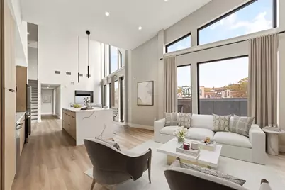 211 Green St #503, Boston, MA 02130 - Photo 1