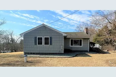 5 Marion Cir, Ludlow, MA 01056 - Photo 1