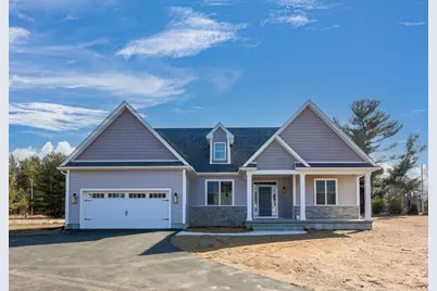 13 Sawgrass Lane, Southwick, MA 01077 - Photo 1