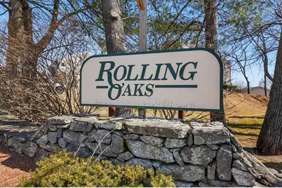 99 Oakwood Ln #99, Worcester, MA 01604 - Photo 1