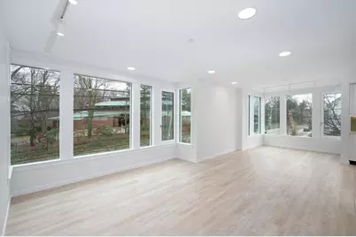 205 Beacon Street #203, Somerville, MA 02143 - Photo 1
