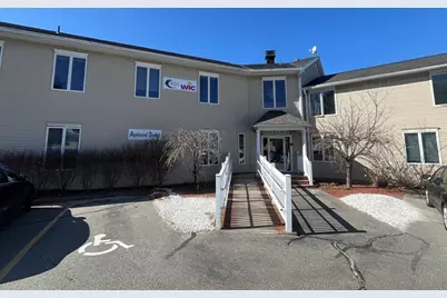 23 Mill St, Leominster, MA 01453 - Photo 1