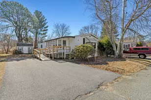 26 Thayer Dr, Taunton, MA 02780 - Photo 1