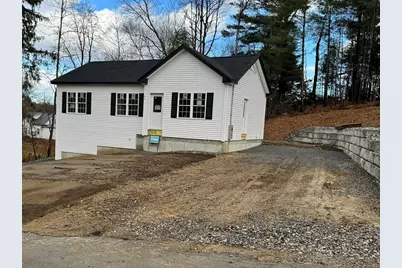 128 Orange St, Athol, MA 01331 - Photo 1