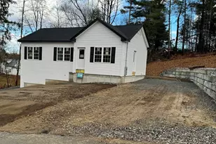 128 Orange St, Athol, MA 01331 - Photo 1