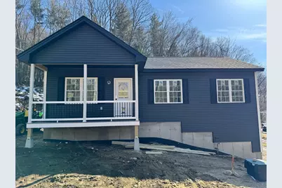 Lot 2 Hillside Terrace, Athol, MA 01331 - Photo 1