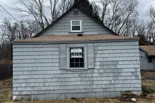 225 Winthrop St, Rehoboth, MA 02769 - Photo 1