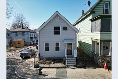 19 Shepherd Street, Haverhill, MA 01832 - Photo 1